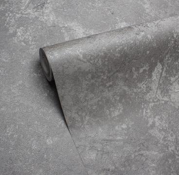 Обои 587399 Реформа производства Victoria Stenova - фото