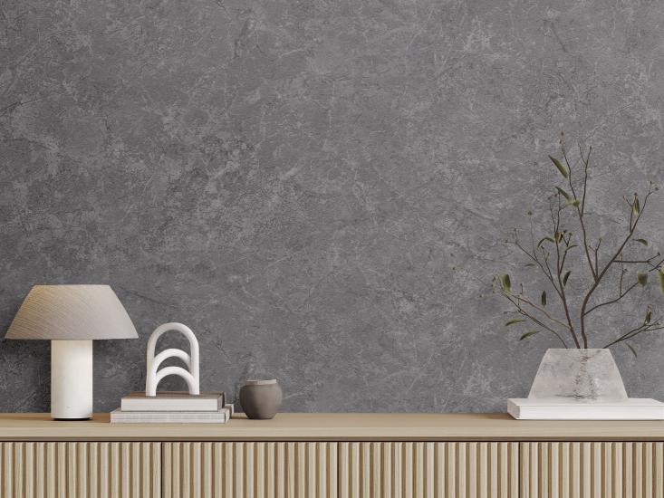 Обои 587399 Реформа производства Victoria Stenova - фото