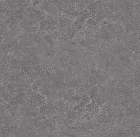 Обои 587399 Реформа производства Victoria Stenova - фото