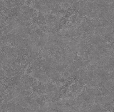 Обои 587399 Реформа производства Victoria Stenova - фото