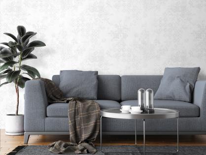 Обои 587670 Кортесса производства Victoria Stenova - фото