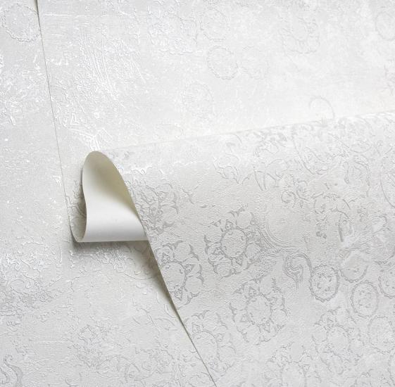 Обои 587670 Кортесса производства Victoria Stenova - фото