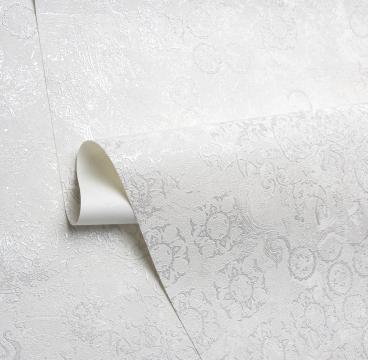 Обои 587670 Кортесса производства Victoria Stenova - фото