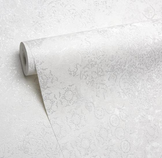 Обои 587670 Кортесса производства Victoria Stenova - фото