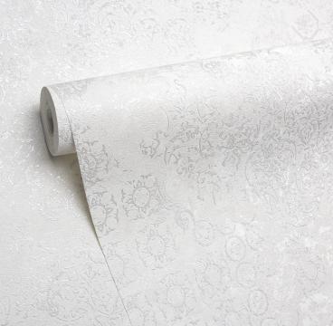 Обои 587670 Кортесса производства Victoria Stenova - фото