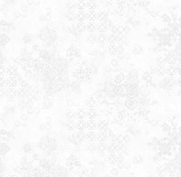 Обои 587670 Кортесса производства Victoria Stenova - фото