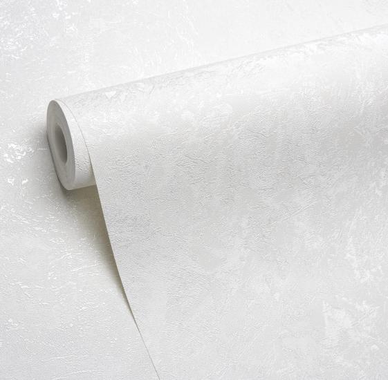 Обои 587680  Кортесса производства Victoria Stenova - фото