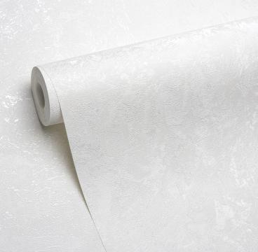 Обои 587680  Кортесса производства Victoria Stenova - фото