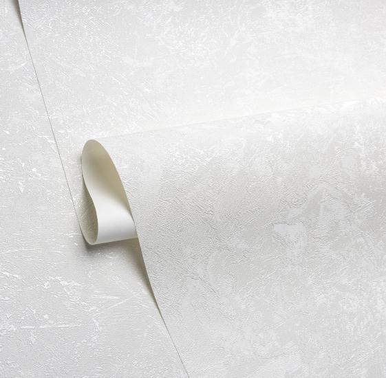 Обои 587680 Кортесса производства Victoria Stenova - фото