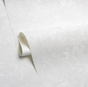 Обои 587680 Кортесса производства Victoria Stenova - фото