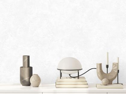 Обои 587680  Кортесса производства Victoria Stenova - фото