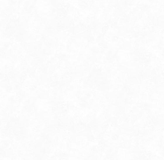 Обои 587680 Кортесса производства Victoria Stenova - фото