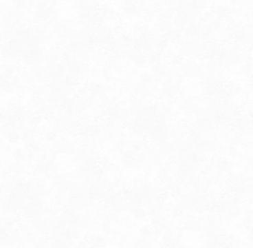 Обои 587680  Кортесса производства Victoria Stenova - фото