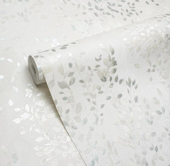 Обои 587691 Аурелия производства Victoria Stenova - фото