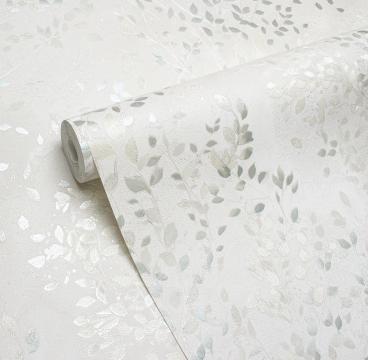 Обои 587691 Аурелия производства Victoria Stenova - фото