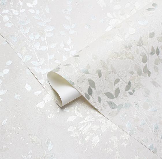 Обои 587691 Аурелия производства Victoria Stenova - фото