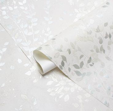 Обои 587691 Аурелия производства Victoria Stenova - фото