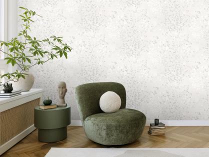 Обои 587691 Аурелия производства Victoria Stenova - фото