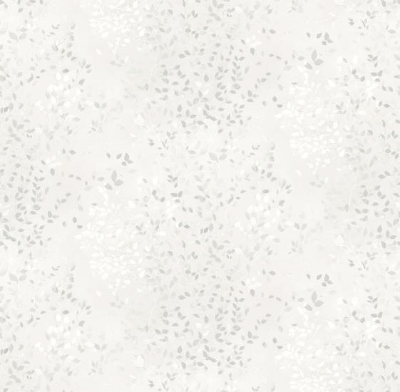 Обои 587691 Аурелия производства Victoria Stenova - фото