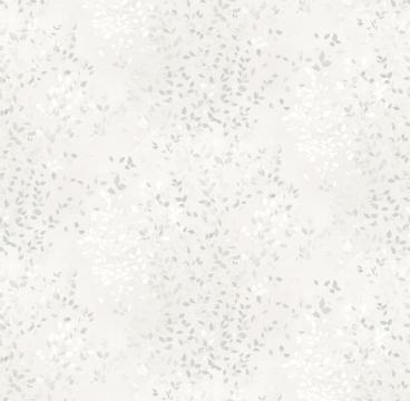 Обои 587691 Аурелия производства Victoria Stenova - фото