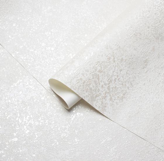 Обои 587701 Аурелия производства Victoria Stenova - фото