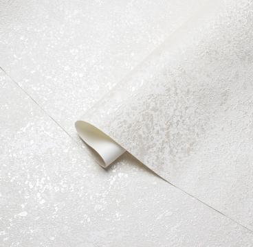 Обои 587701 Аурелия производства Victoria Stenova - фото