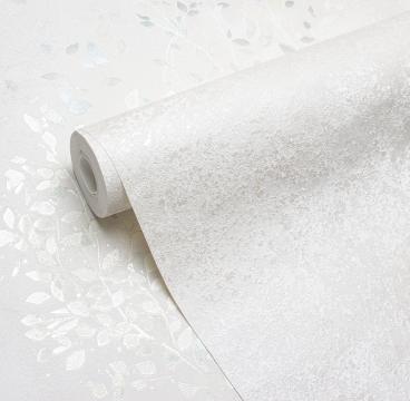 Обои 587701 Аурелия производства Victoria Stenova - фото