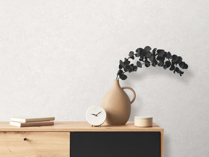 Обои 587701 Аурелия производства Victoria Stenova - фото