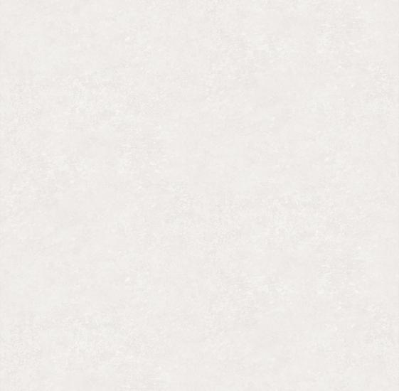 Обои 587701 Аурелия производства Victoria Stenova - фото