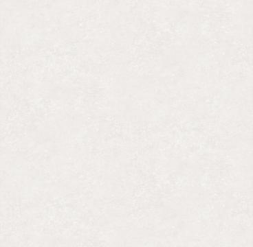 Обои 587701 Аурелия производства Victoria Stenova - фото