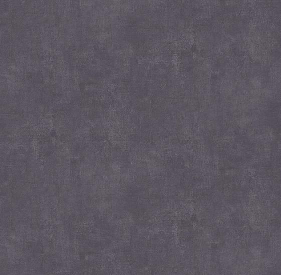 Обои 585999 Богемия производства Victoria Stenova - фото