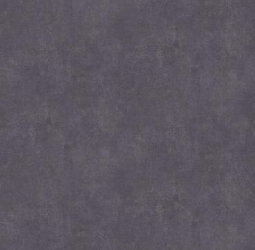 Обои 585999 Богемия производства Victoria Stenova - фото