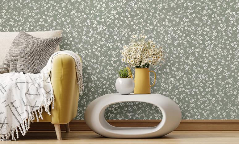 Обои 587263 Аннета производства Ateliero - фото