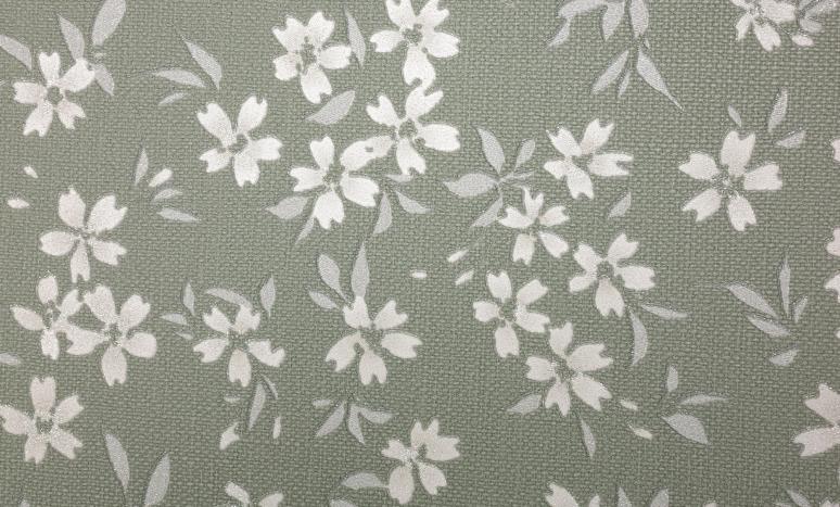 Обои 587263 Аннета производства Ateliero - фото