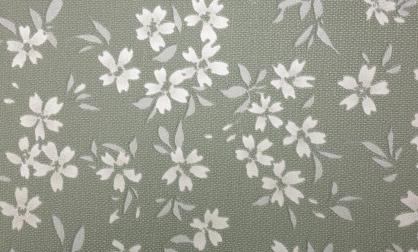 Обои 587263 Аннета производства Ateliero - фото