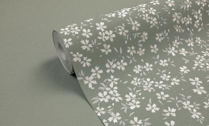 Обои 587263 Аннета производства Ateliero - фото