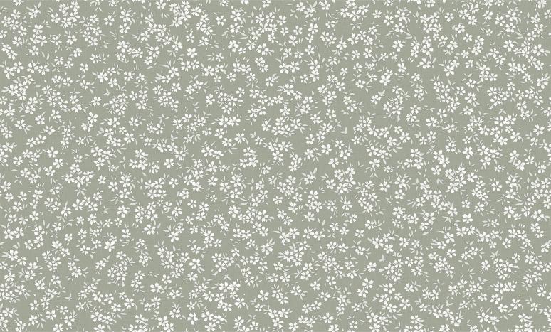 Обои 587263 Аннета производства Ateliero - фото