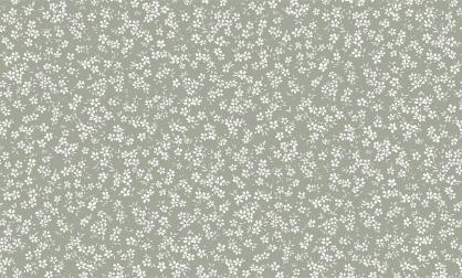 Обои 587263 Аннета производства Ateliero - фото