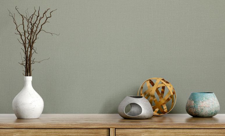 Обои 587273 Аннета производства Ateliero - фото