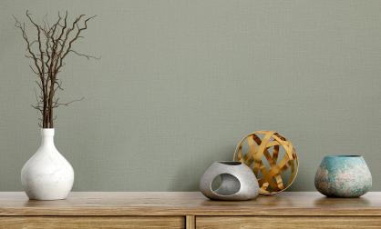 Обои 587273 Аннета производства Ateliero - фото