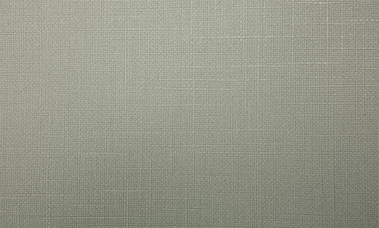 Обои 587273 Аннета производства Ateliero - фото