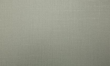 Обои 587273 Аннета производства Ateliero - фото