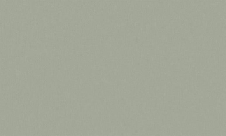 Обои 587273 Аннета производства Ateliero - фото