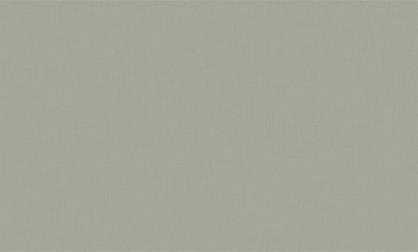 Обои 587273 Аннета производства Ateliero - фото