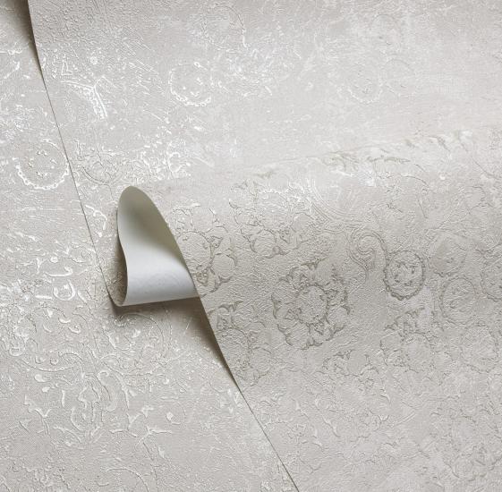 Обои 587676 Кортесса производства Victoria Stenova - фото