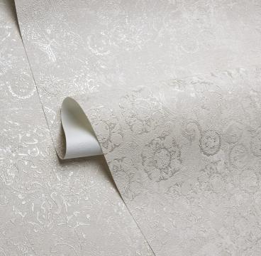 Обои 587676 Кортесса производства Victoria Stenova - фото