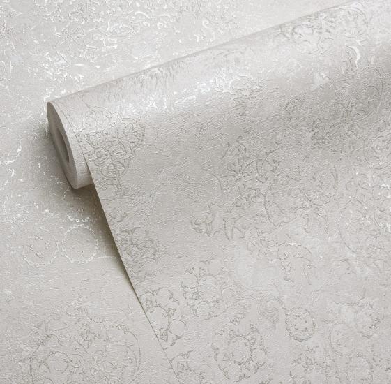 Обои 587676 Кортесса производства Victoria Stenova - фото