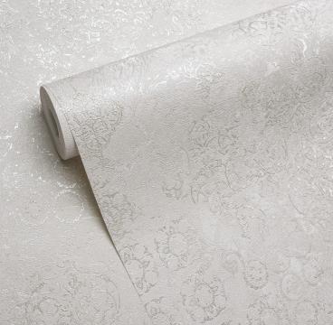 Обои 587676 Кортесса производства Victoria Stenova - фото