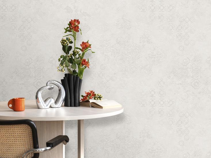 Обои 587676 Кортесса производства Victoria Stenova - фото