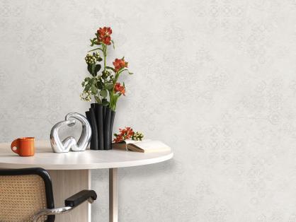 Обои 587676 Кортесса производства Victoria Stenova - фото